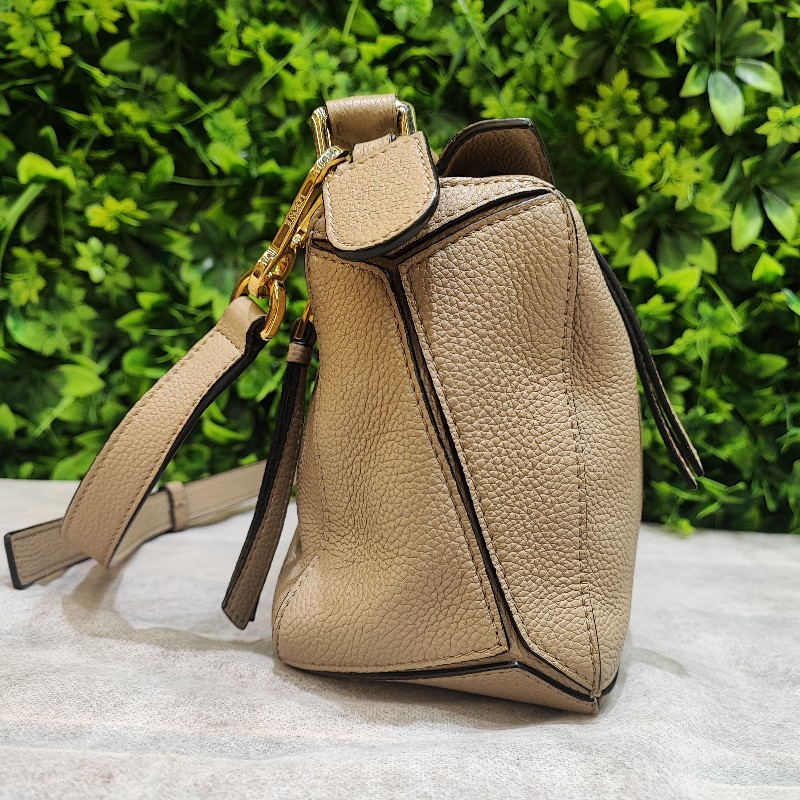 Loewe Puzzle Small-2