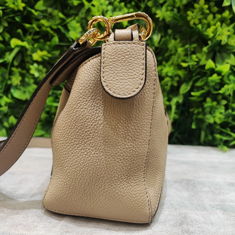 Loewe Puzzle Small-3