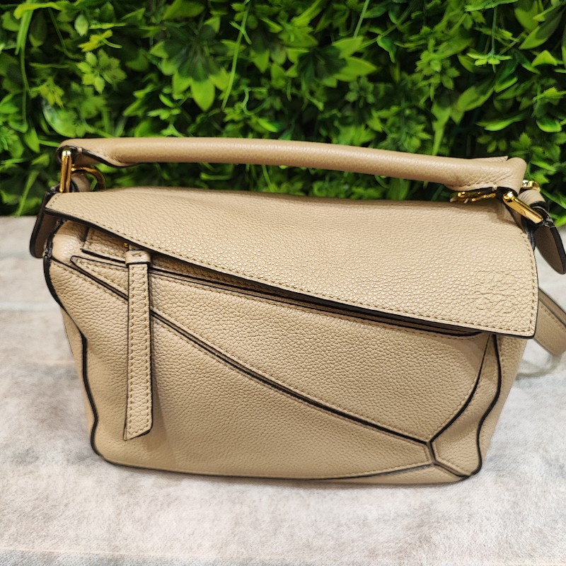 Loewe Puzzle Small-4