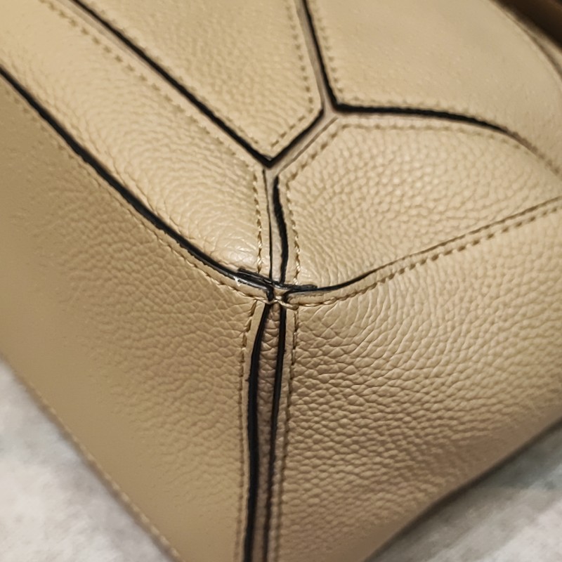 Loewe Puzzle Small-5