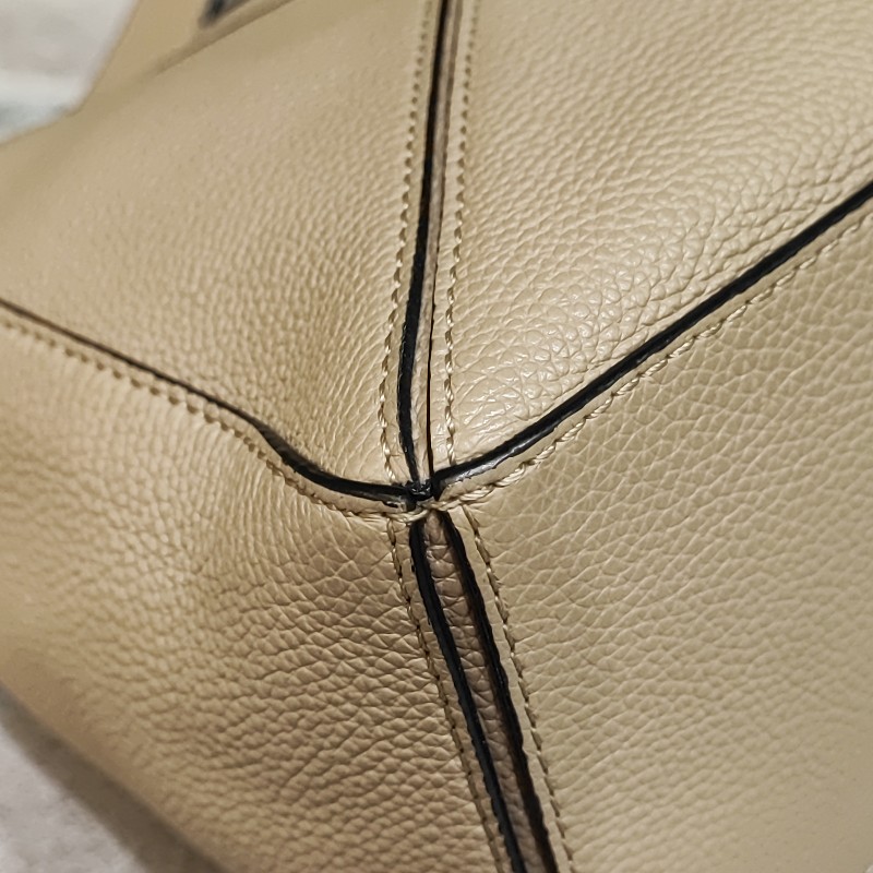 Loewe Puzzle Small-6