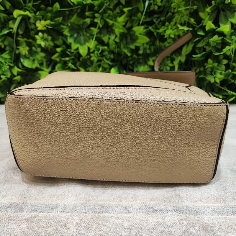 Loewe Puzzle Small-7