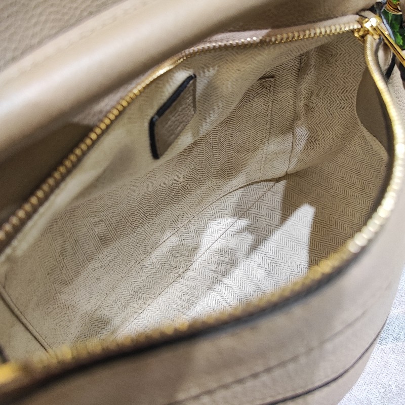 Loewe Puzzle Small-8