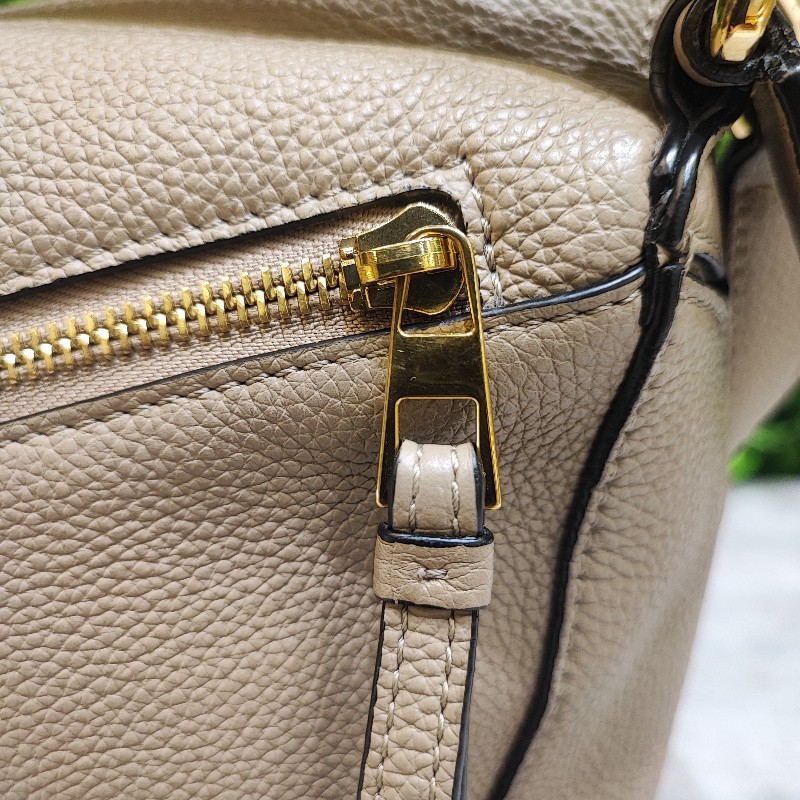 Loewe Puzzle Small-10