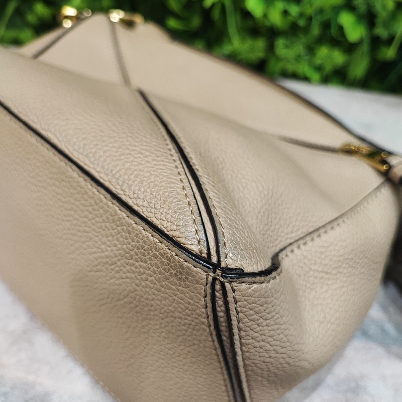 Loewe Puzzle Small-12