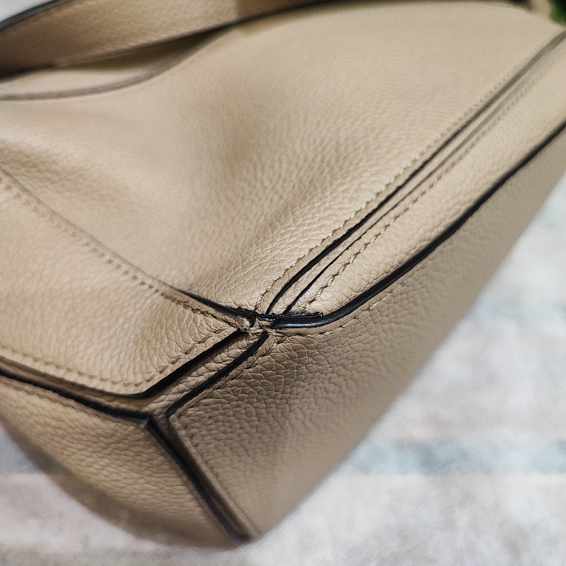 Loewe Puzzle Small-13