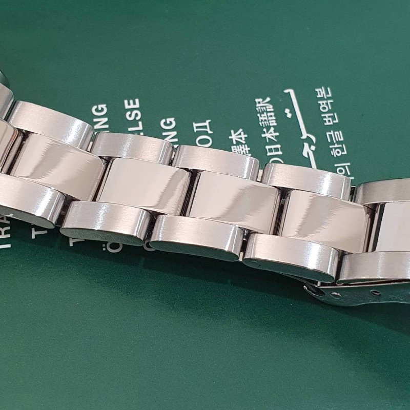 【大眾名錶】ROLEX 勞力士169622 Yacht-Master 女錶小遊艇 小巧氣質 鉑金面盤/錶圈 錶徑29mm 自動上鍊 大眾名錶G254-6