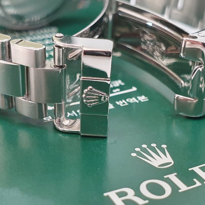 【大眾名錶】ROLEX 勞力士169622 Yacht-Master 女錶小遊艇 小巧氣質 鉑金面盤/錶圈 錶徑29mm 自動上鍊 大眾名錶G254-7