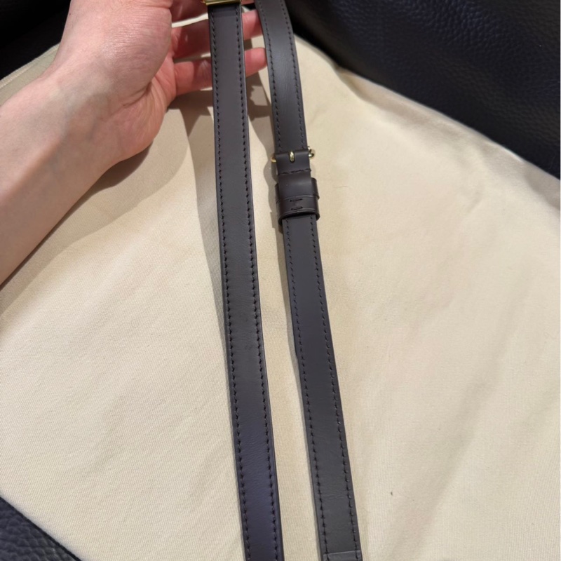 Lv 棕色棋盤格speed25 晶片款-16