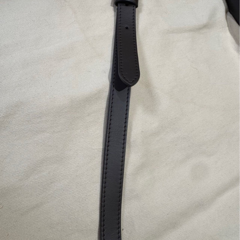 Lv 棕色棋盤格speed25 晶片款-17