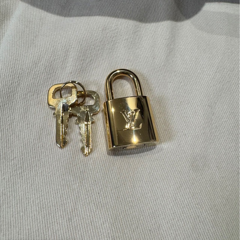 Lv 棕色棋盤格speed25 晶片款-18