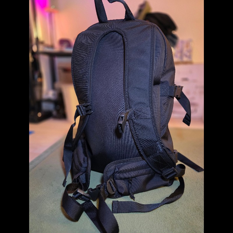 現省一萬！Balenciaga 當季官網熱賣 Ski 背包-4