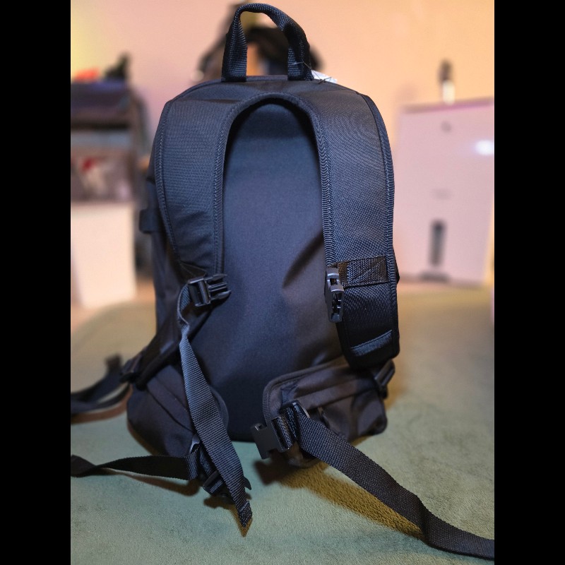 現省一萬！Balenciaga 當季官網熱賣 Ski 背包-5