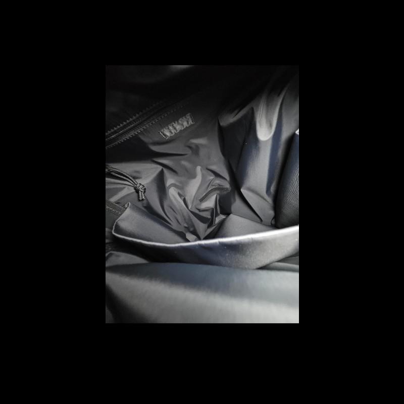 現省一萬！Balenciaga 當季官網熱賣 Ski 背包-9