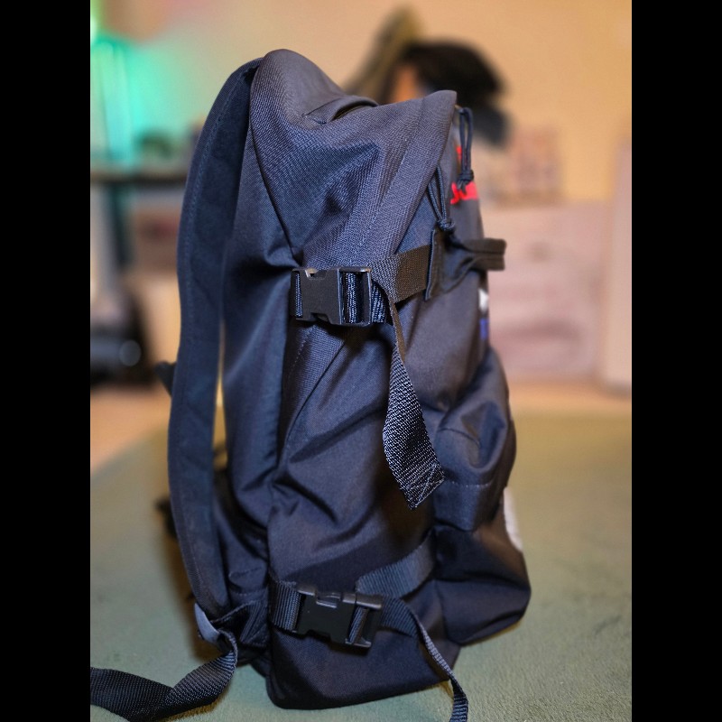 現省一萬！Balenciaga 當季官網熱賣 Ski 背包-12