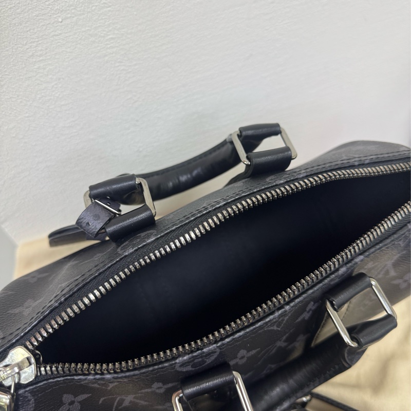 Lv黑武士keepall25芯片款-14