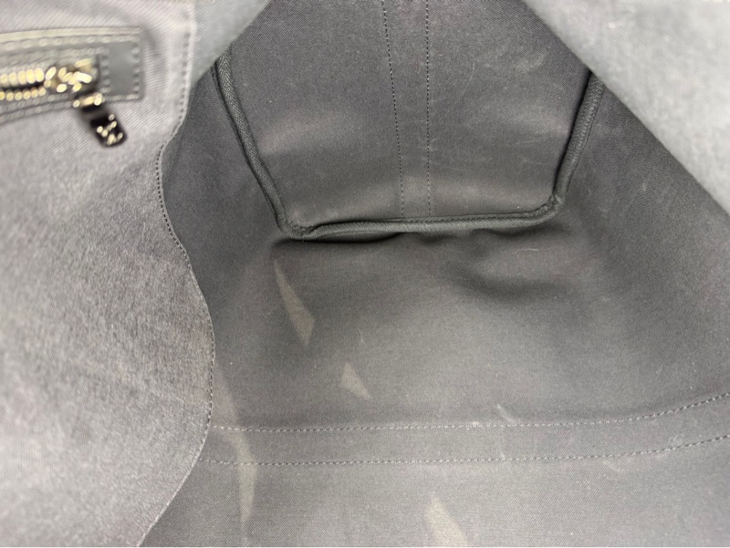 Louis Vuitton Keepall Bandoulière  45 公分 晶片款-11