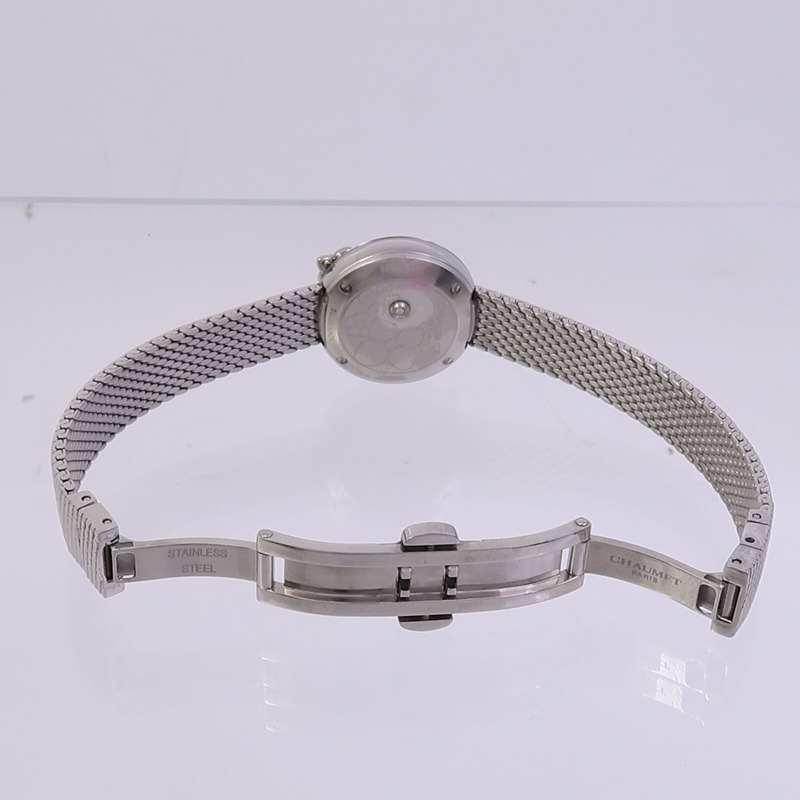 Chaumet Hortensia Eden W83880-001-6