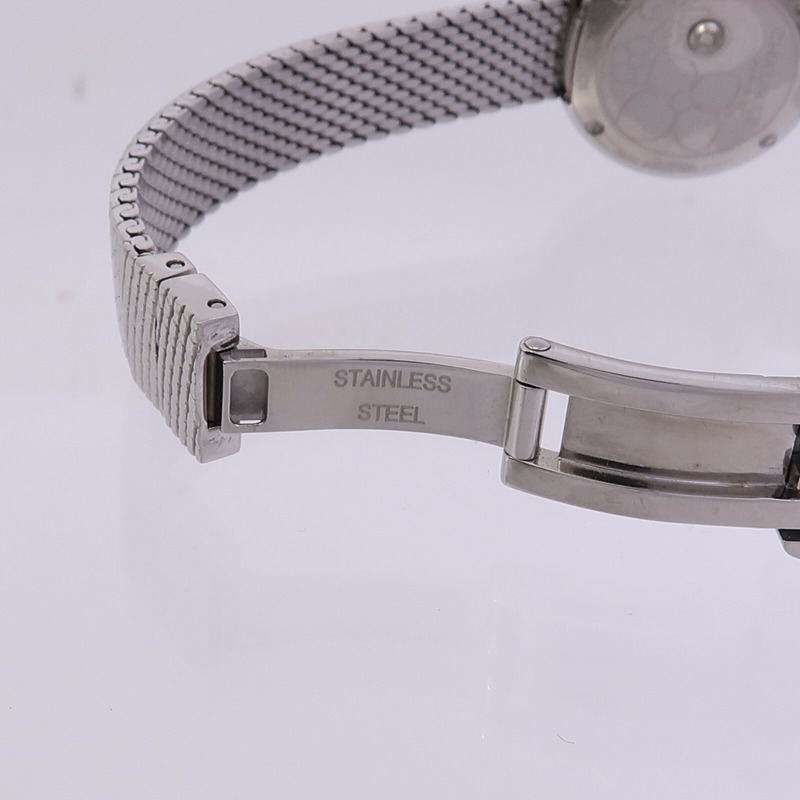 Chaumet Hortensia Eden W83880-001-7