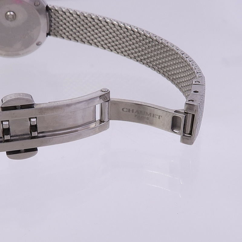 Chaumet Hortensia Eden W83880-001-8