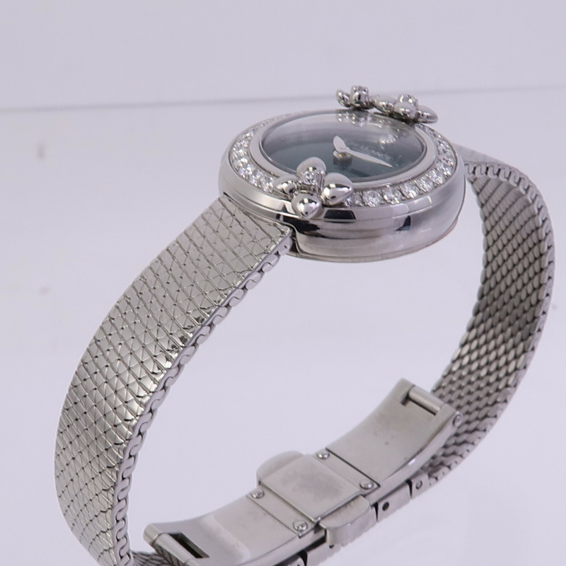 Chaumet Hortensia Eden W83880-001-11