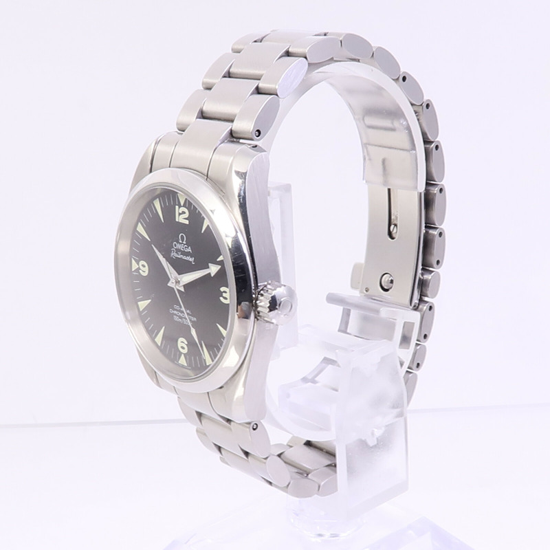 OMEGA Seamaster 2503.52.00-3