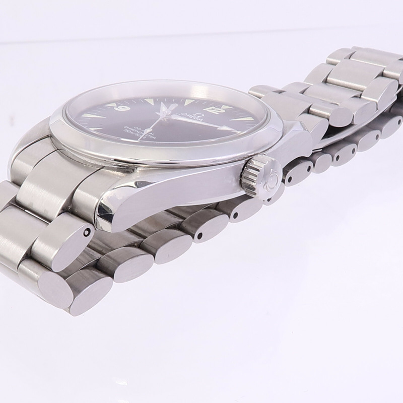 OMEGA Seamaster 2503.52.00-10