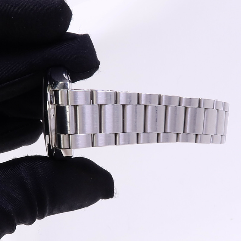 OMEGA Seamaster 2503.52.00-13