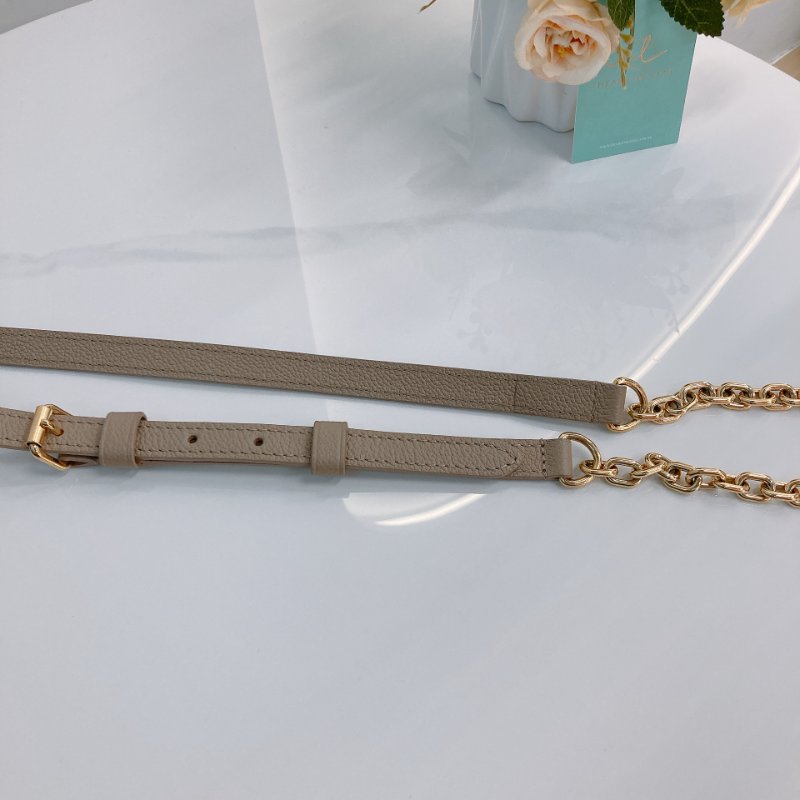 MS0691	Louis Vuitton 路易威登小號肩帶兩用包包 Speedy Bandouliere 20 Calfskin Giant Monogram-26