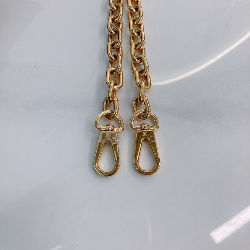 MS0691	Louis Vuitton 路易威登小號肩帶兩用包包 Speedy Bandouliere 20 Calfskin Giant Monogram-37