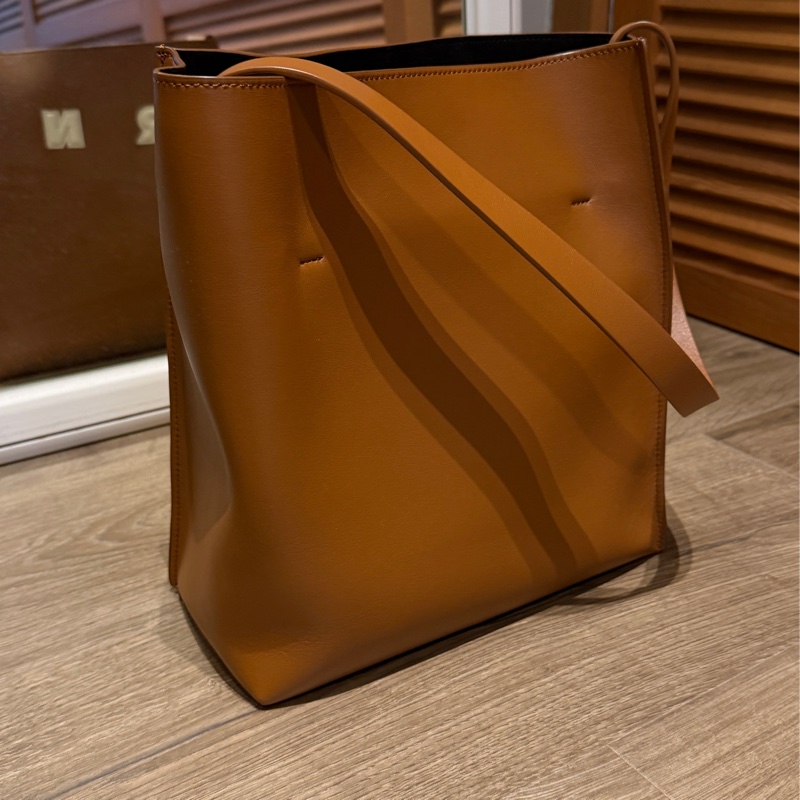 Marni Museo 肩背包-1