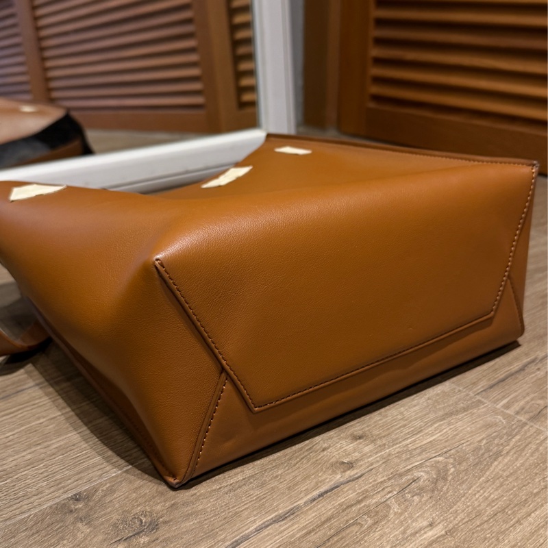 Marni Museo 肩背包-2