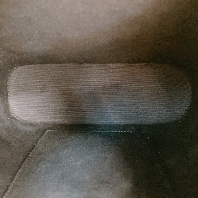 MS0692	Christian Dior迪奧經典花紋兩用包包  Cest Dior Bucket Medium Oblique Navy-14