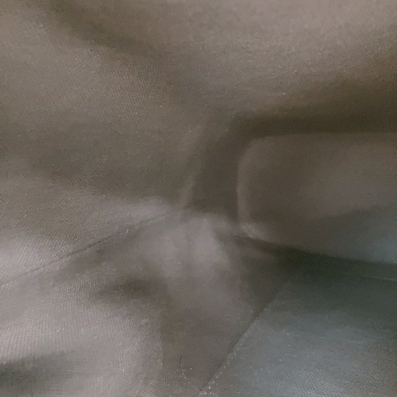 MS0692	Christian Dior迪奧經典花紋兩用包包  Cest Dior Bucket Medium Oblique Navy-15