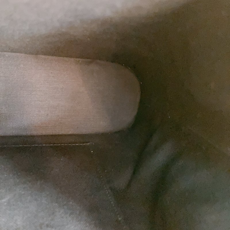 MS0692	Christian Dior迪奧經典花紋兩用包包  Cest Dior Bucket Medium Oblique Navy-16