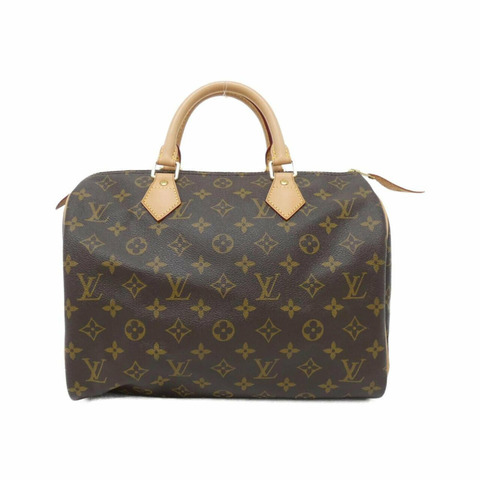 路易威登 Monogram Speedy 30cm M41526 波士頓包