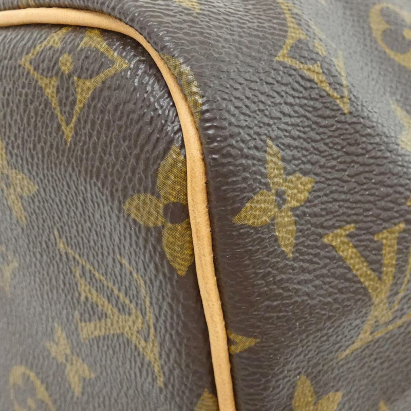 路易威登 Monogram Speedy 30cm M41526 波士頓包-1