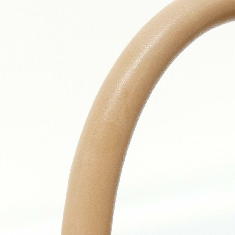 路易威登 Monogram Speedy 30cm M41526 波士頓包-3