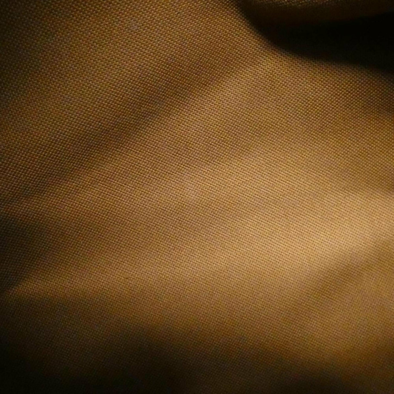 路易威登 Monogram Speedy 30cm M41526 波士頓包-5