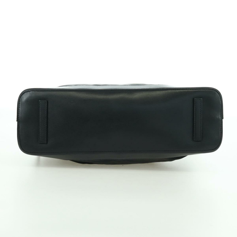 【日本直送】PRADA 單肩包 尼龍 金色 黑色 正品 ARZ677V-4