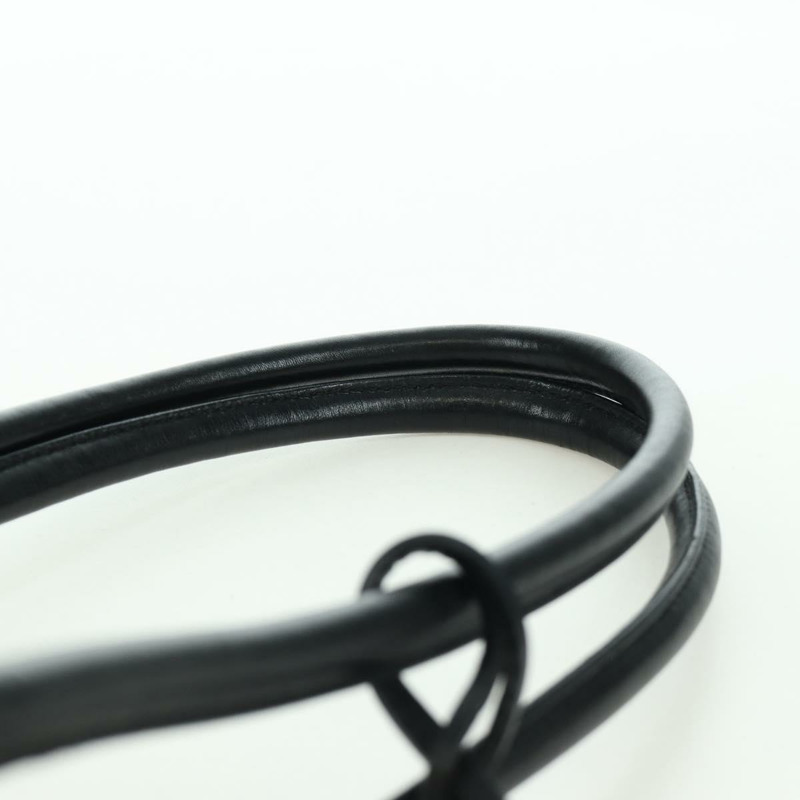 【日本直送】PRADA 單肩包 尼龍 金色 黑色 正品 ARZ677V-13