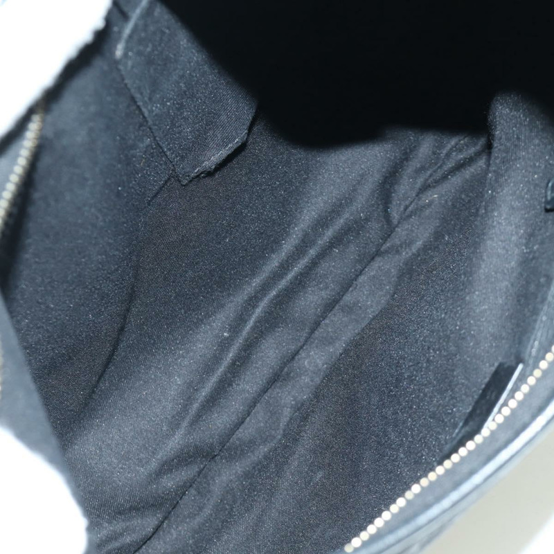 【日本直送】GUCCI GG帆布Abbey單肩包 黑色金色 180738 正品 AMZ541V-9