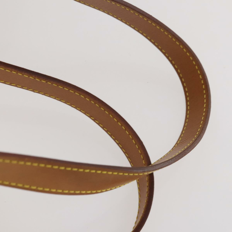 【日本直送】路易威登 Monogram Montsouris 中型背包 M51136 LV 正品 174331V-14