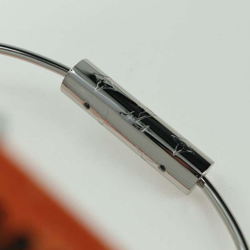 【日本直送】路易威登 LV 彩繪罐形單肩背包 PVC 橙色 M81590 正品 YKZ991SM-13