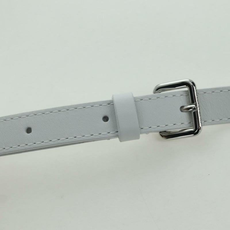 【日本直送】路易威登 LV 彩繪罐形單肩背包 PVC 橙色 M81590 正品 YKZ991SM-14