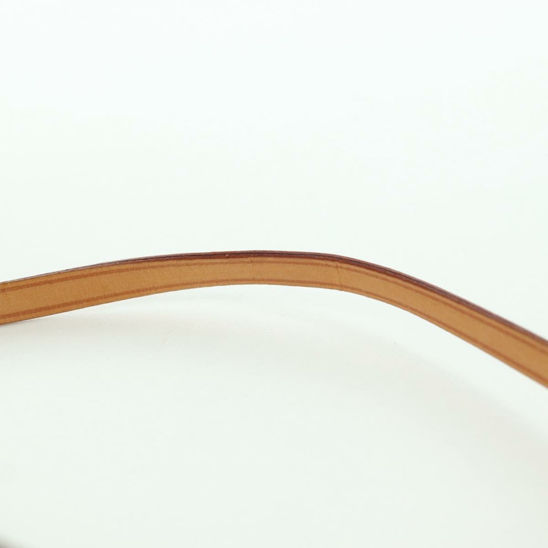 【日本直送】路易威登 Monogram 手拿包配件袋 M51980 LV 正品 am11290V-13