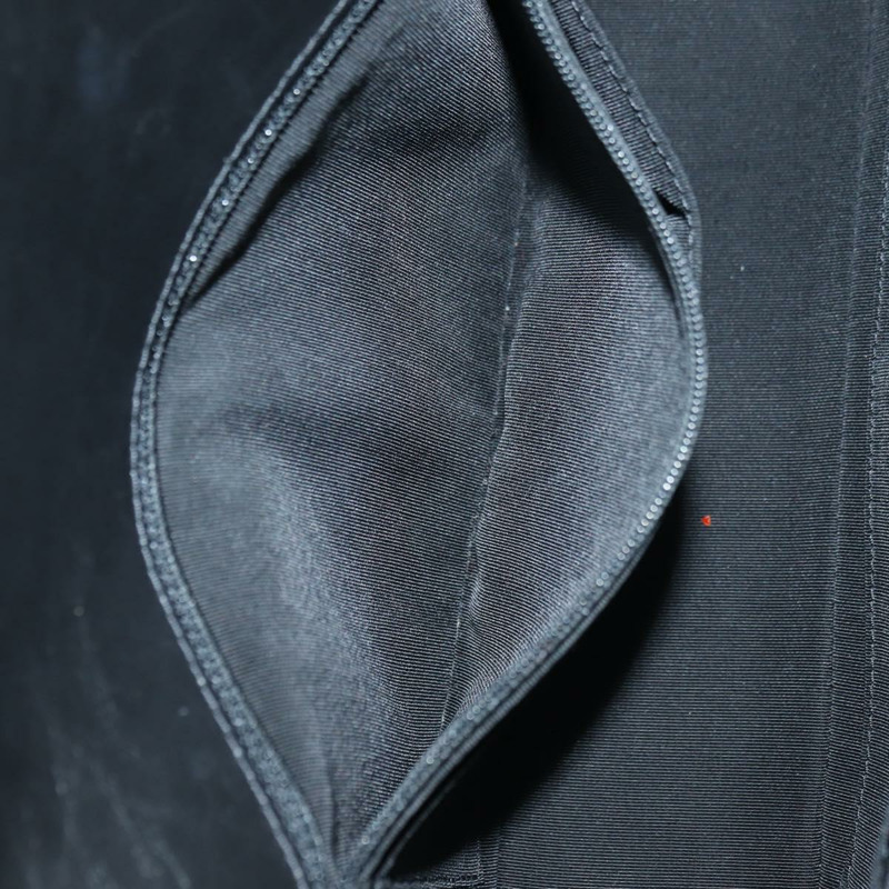 【日本直送】香奈兒 (CHANEL) 頂部手柄 25 鏈條包 斜紋軟呢 多色 銀色 CC 正品 YKZ1266SAM-25