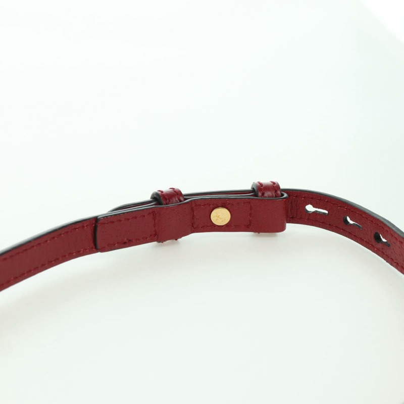 【日本直送】GUCCI Micro GG Supreme哆啦A夢聯名手提包 PVC 米色 655596 正品 YKZ1361M-8
