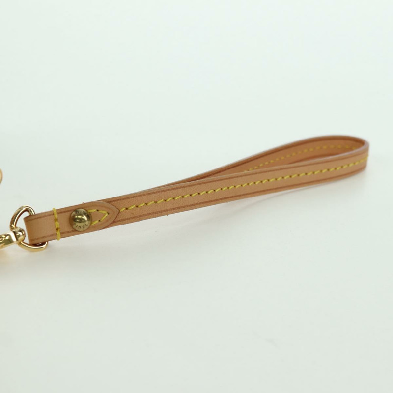 【日本直送】路易威登 Monogram 多色長褲 Wapity 手袋 M58033 正品 YKZ1387M-7