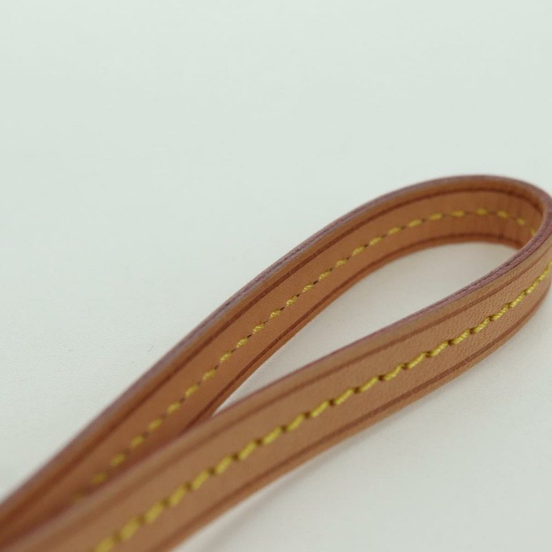 【日本直送】路易威登 Monogram 多色長褲 Wapity 手袋 M58033 正品 YKZ1387M-16